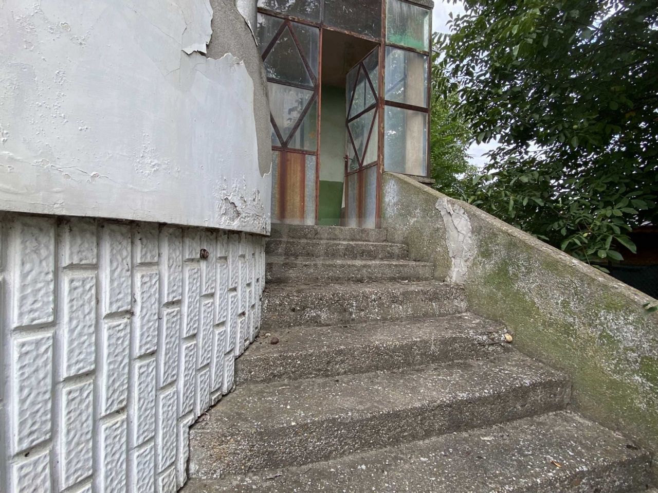 Дом Inovo, Болгария, 98 м2 фото 3