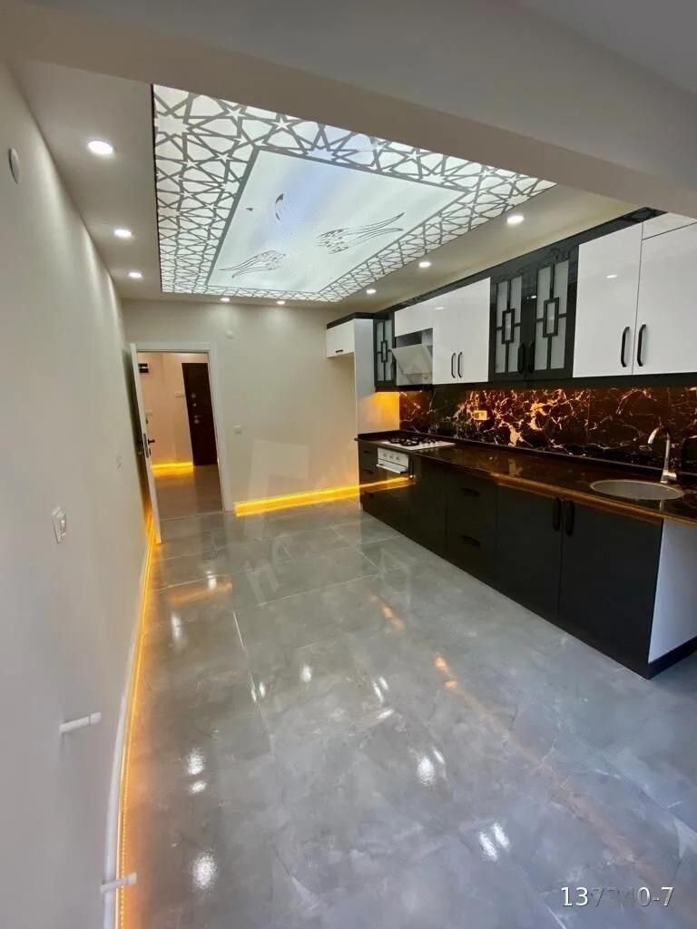 Квартира в Анталии, Турция, 145 м2 фото 5