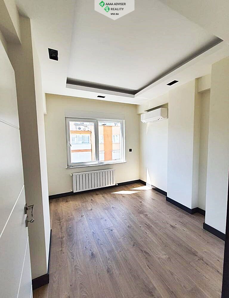 Квартира в Анталии, Турция, 160 м2 фото 5