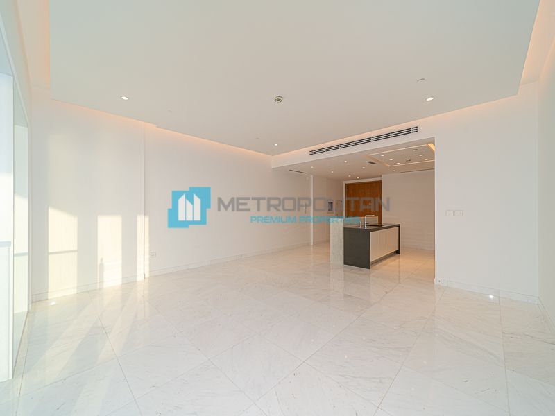 Апартаменты JBR, ОАЭ, 179.12 м2 фото 4
