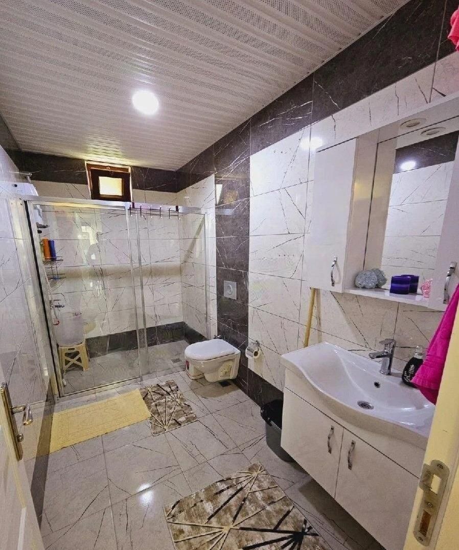 Квартира в Алании, Турция, 115 м2 фото 3