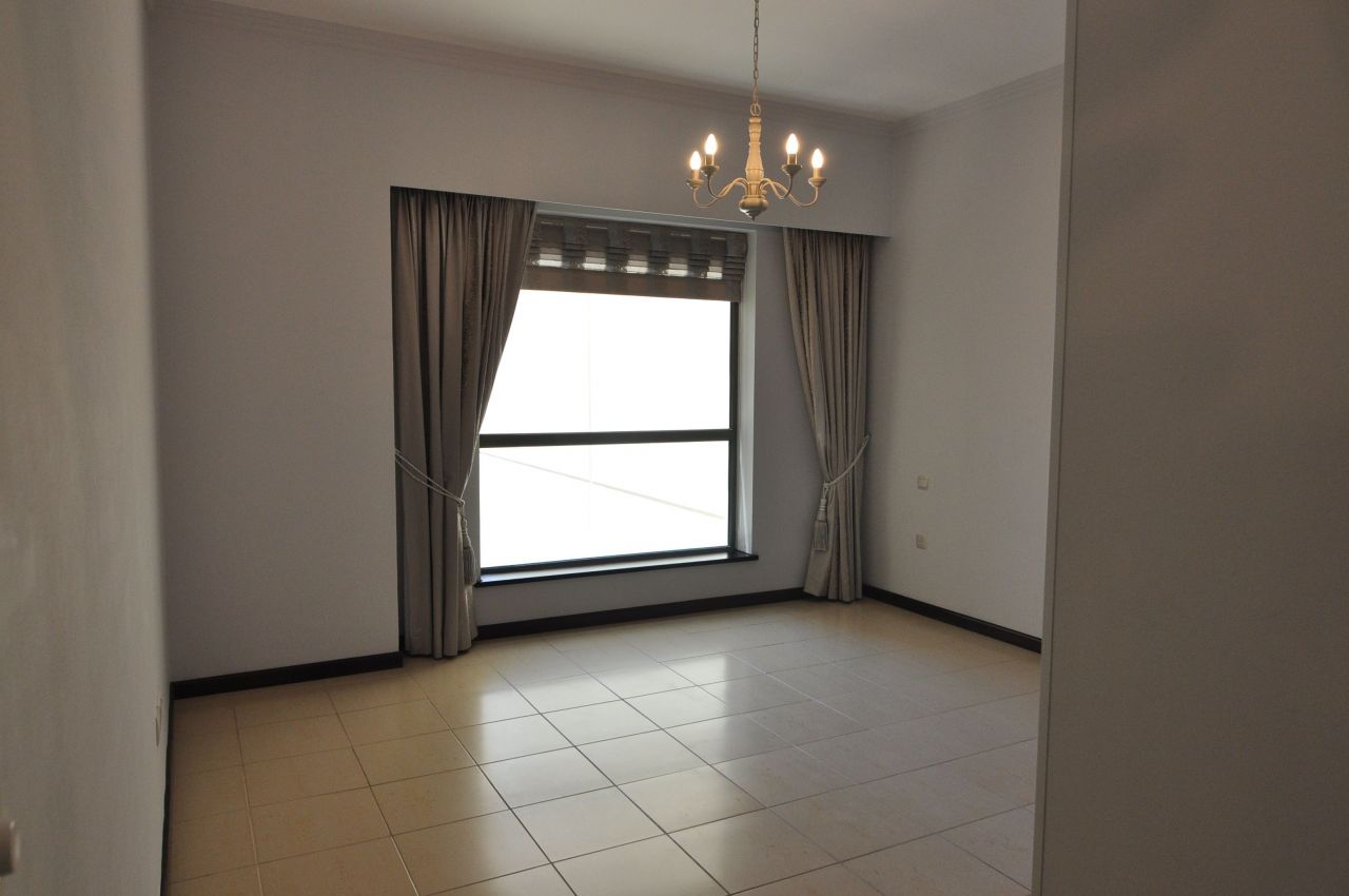 Апартаменты в Дубае, ОАЭ, 105 м2 фото 5