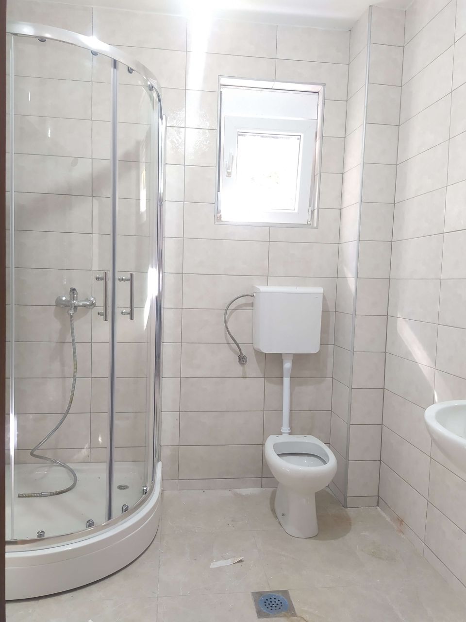 Дом в Которе, Черногория, 108 м2 фото 2