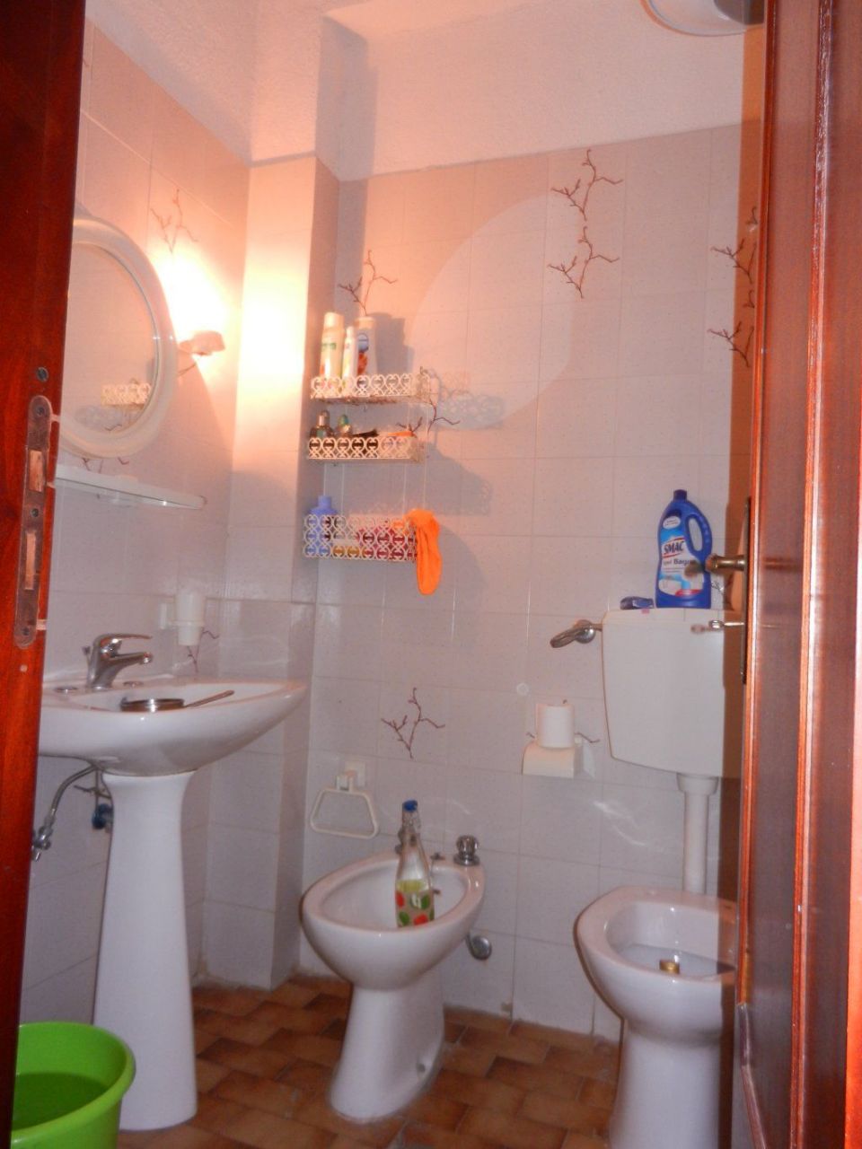 Квартира в Скалее, Италия, 56 м2 фото 3