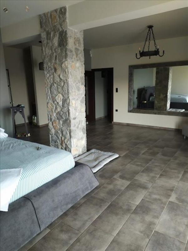 Дом в Афинах, Греция, 300 м2 фото 3