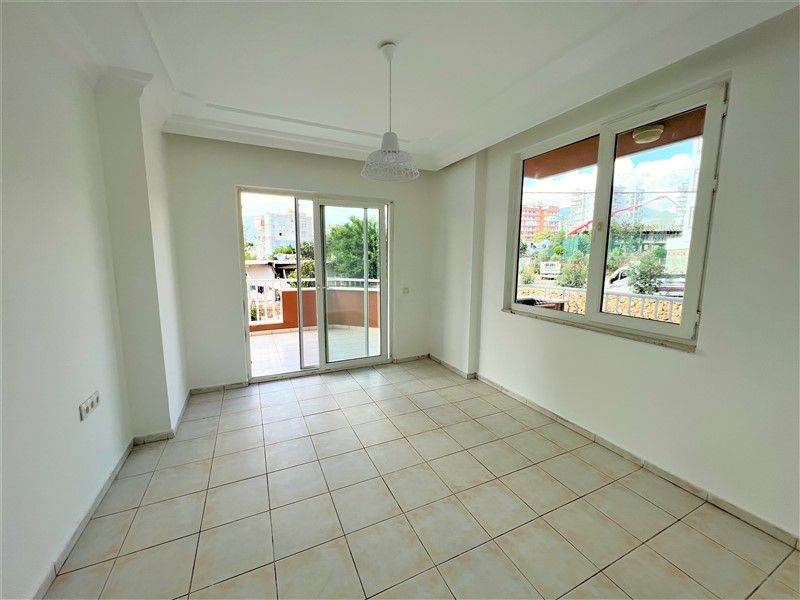 Квартира в Алании, Турция, 115 м2 фото 5