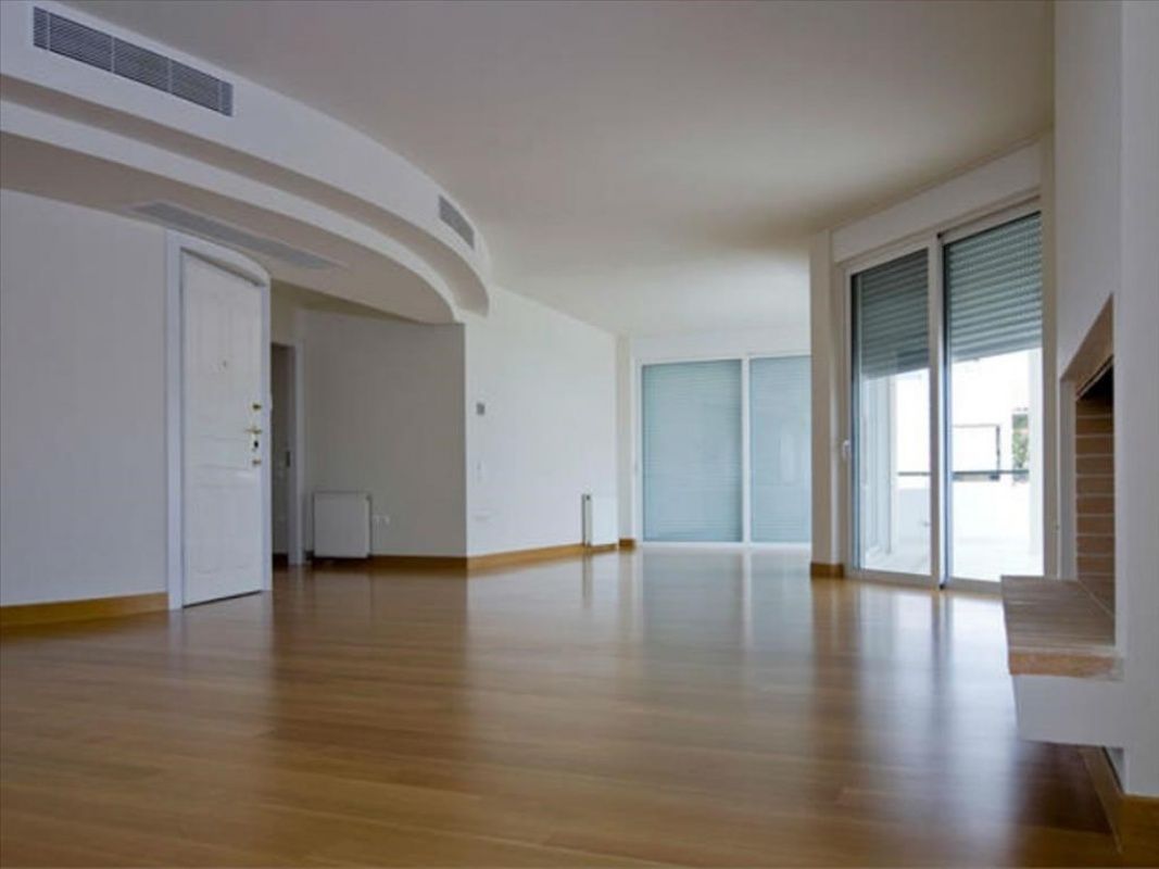 Таунхаус в Афинах, Греция, 240 м2 фото 3