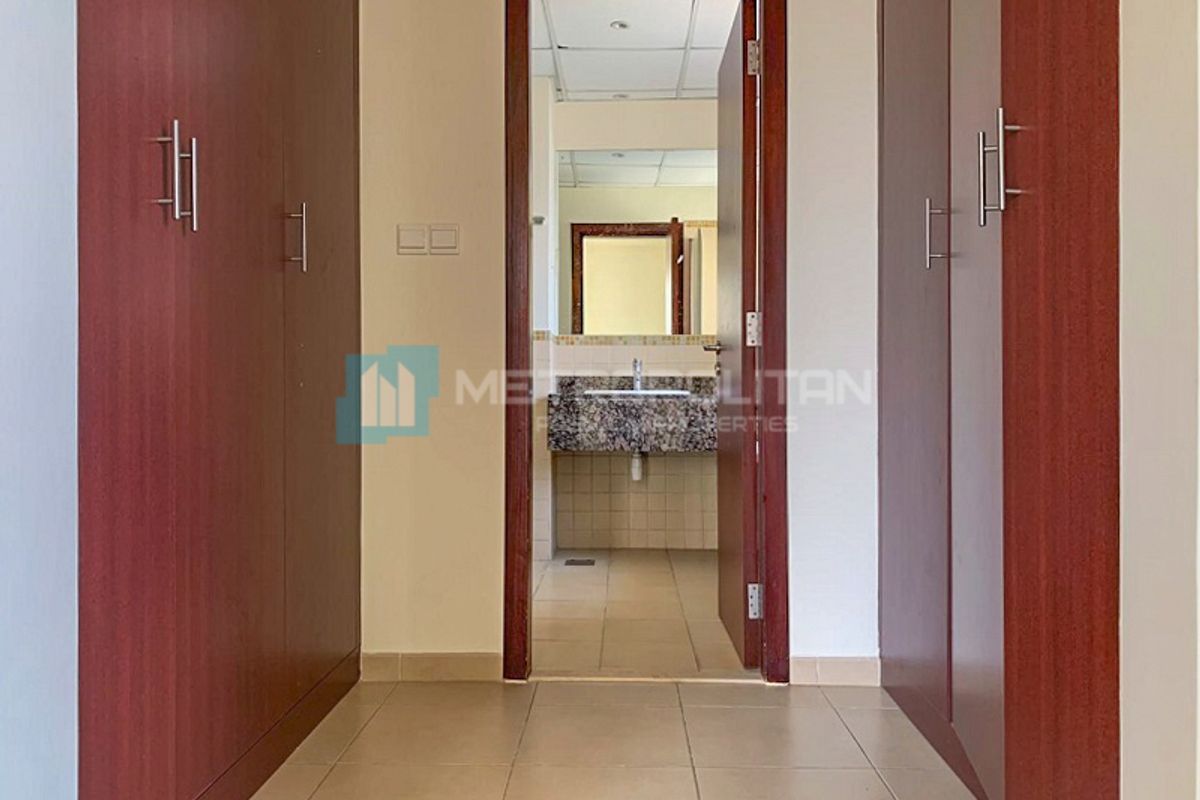 Апартаменты в Дубае, ОАЭ, 71 м2 фото 5