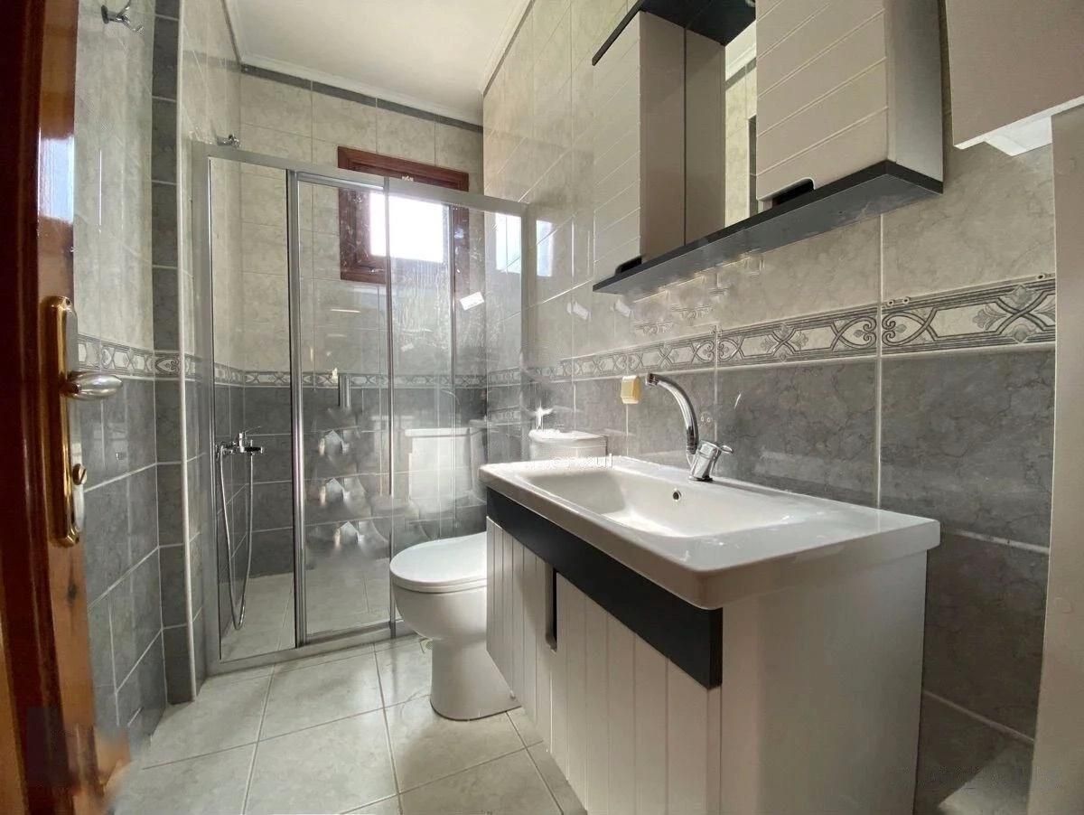 Квартира в Алании, Турция, 100 м2 фото 3