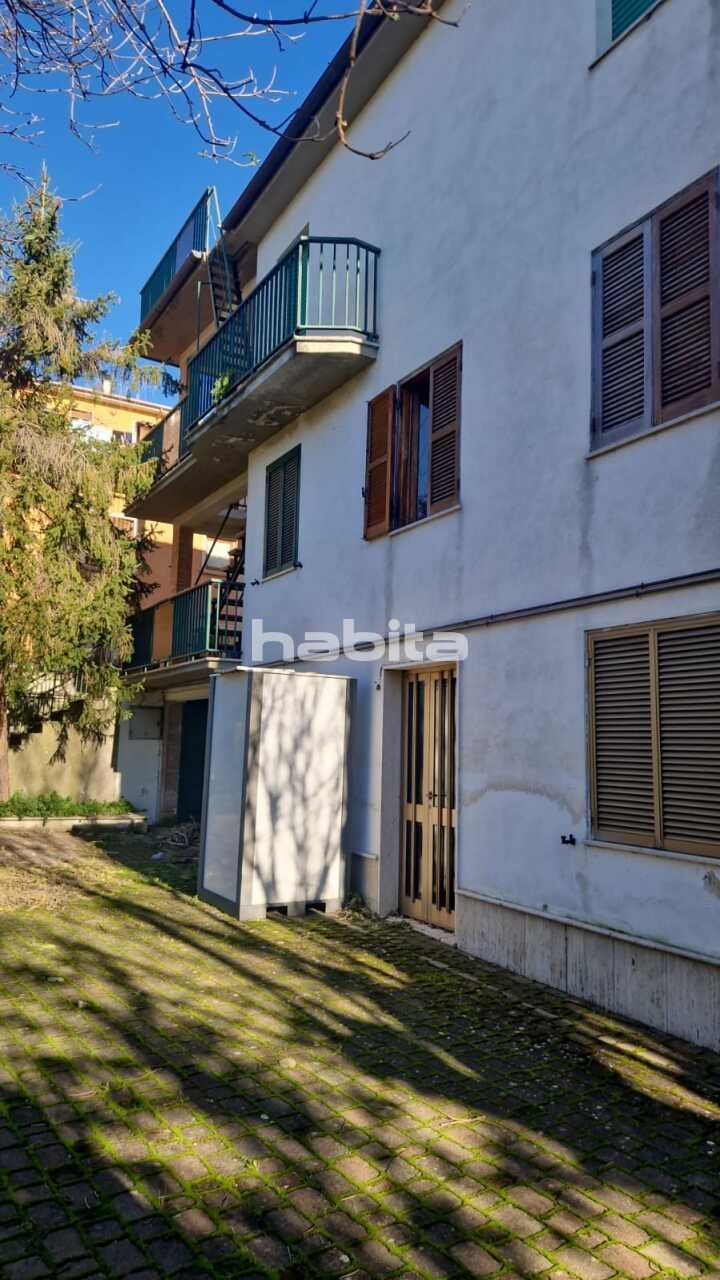 Вилла в Риети, Италия, 270 м2 фото 2