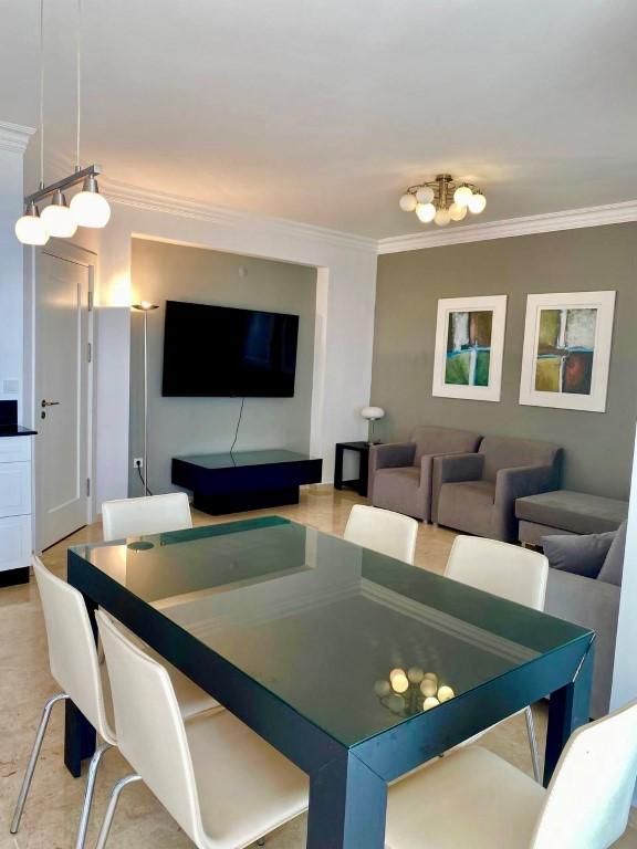 Дом в Алании, Турция, 200 м2 фото 3