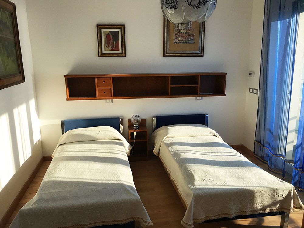 Апартаменты в Сан-Ремо, Италия, 70 м2 фото 5