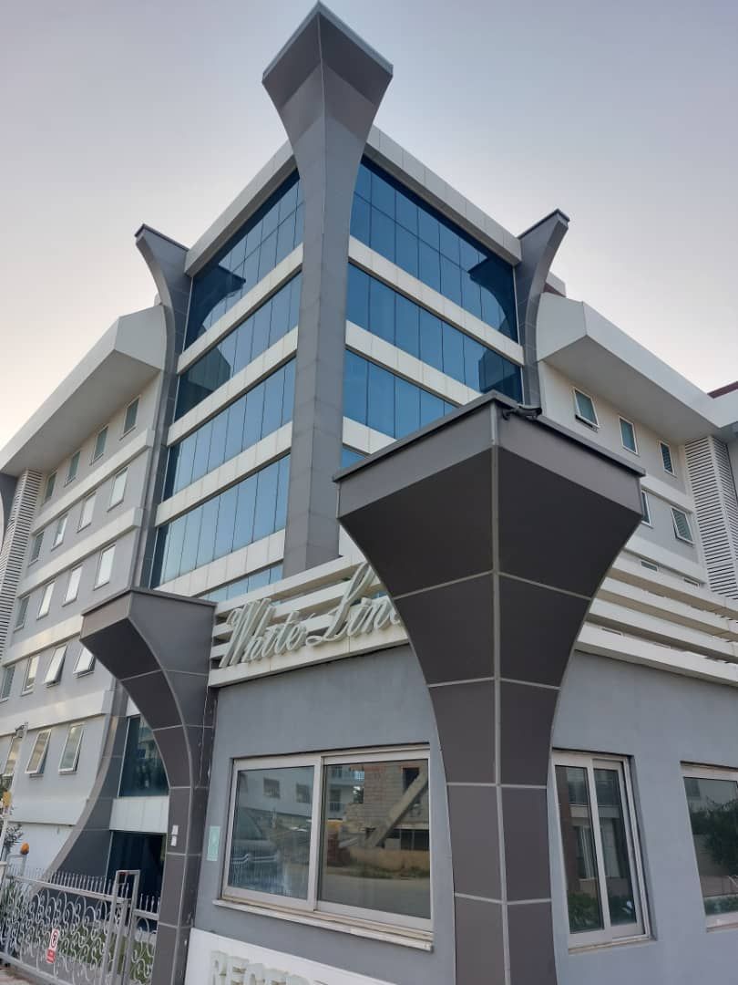 Квартира в Кестеле, Турция, 70 м2 фото 4
