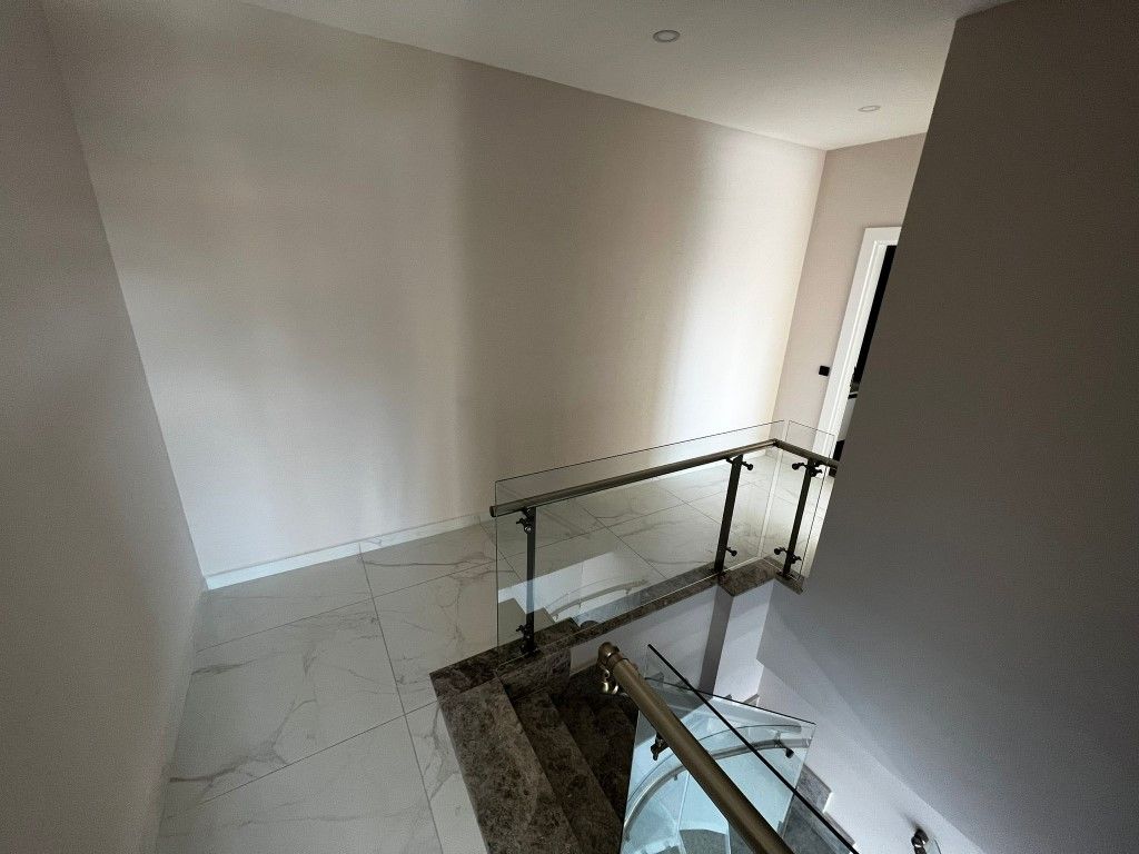 Квартира в Алании, Турция, 90 м2 фото 2