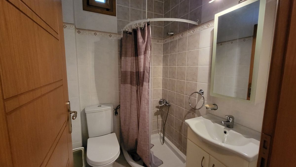 Дом на Кассандре, Греция, 250 м2 фото 2