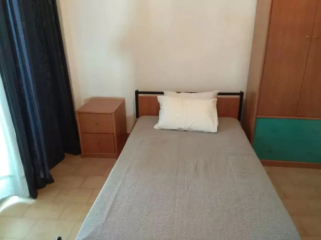 Квартира на Кассандре, Греция, 120 м2 фото 5