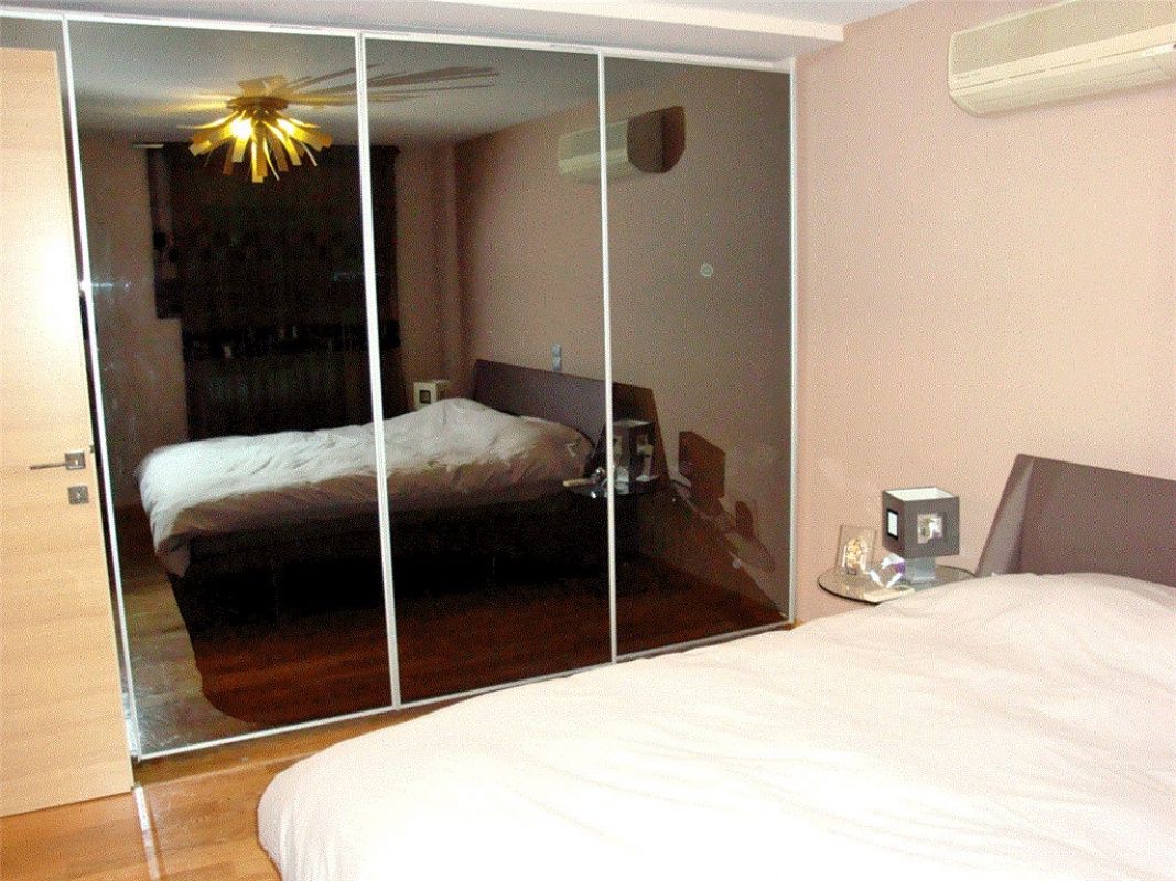 Таунхаус в Афинах, Греция, 320 м2 фото 4