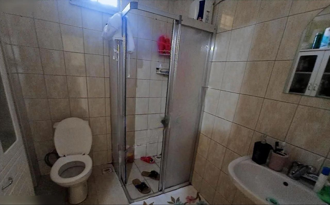 Квартира в Алании, Турция, 115 м2 фото 4