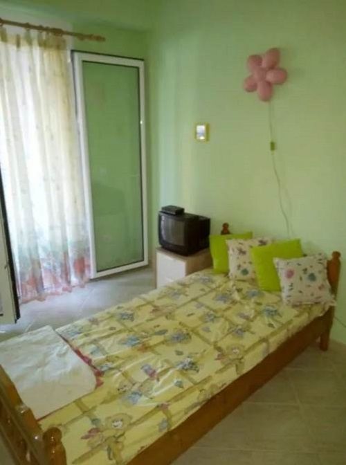 Квартира на Кассандре, Греция, 70 м2 фото 3