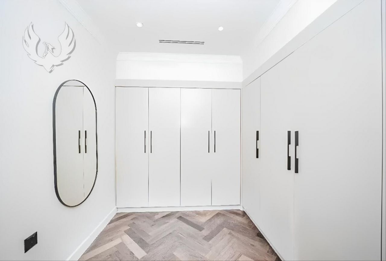 Апартаменты в Дубае, ОАЭ, 430 м2 фото 2