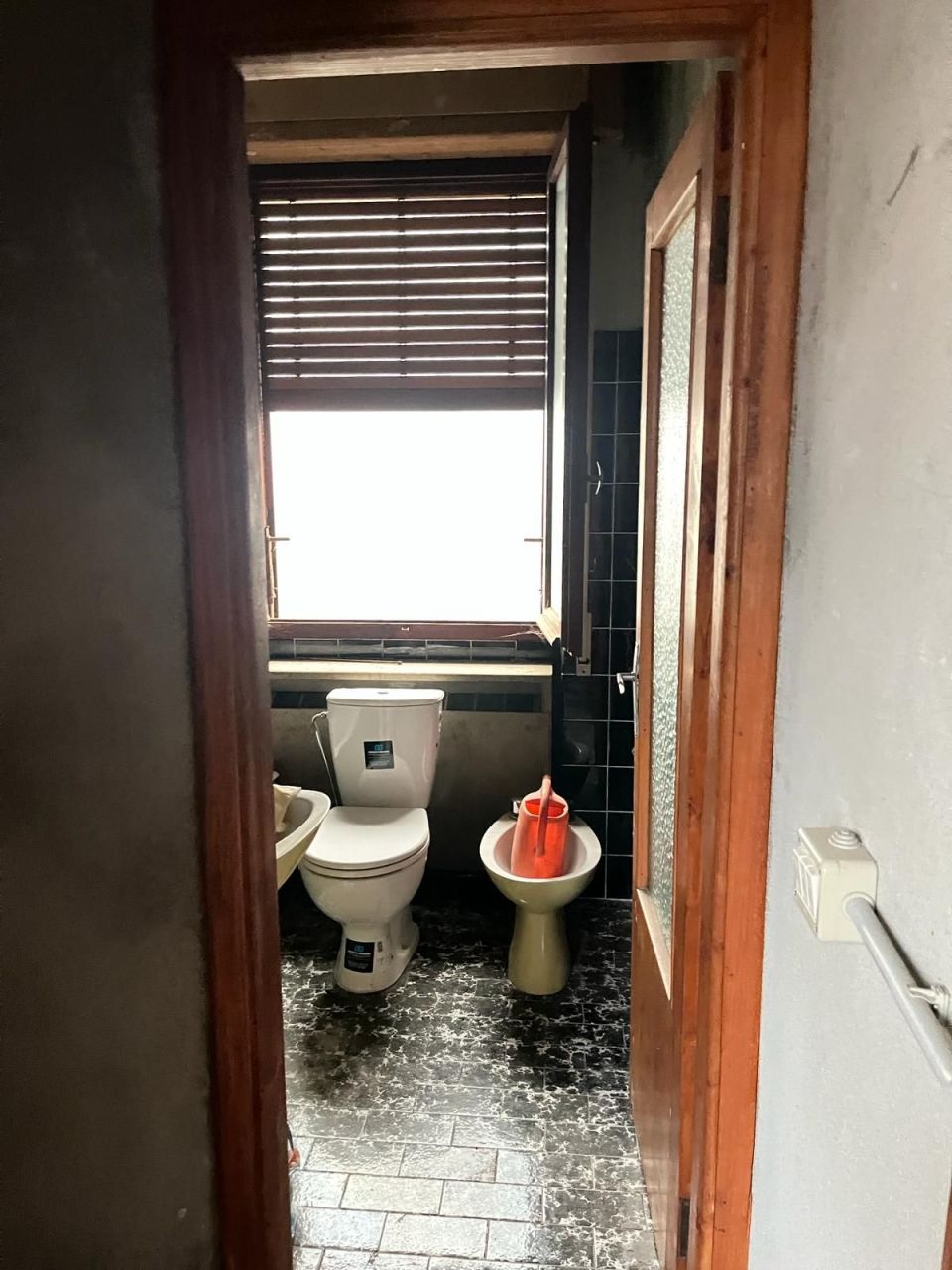 Дом в Комо, Италия, 110 м2 фото 2