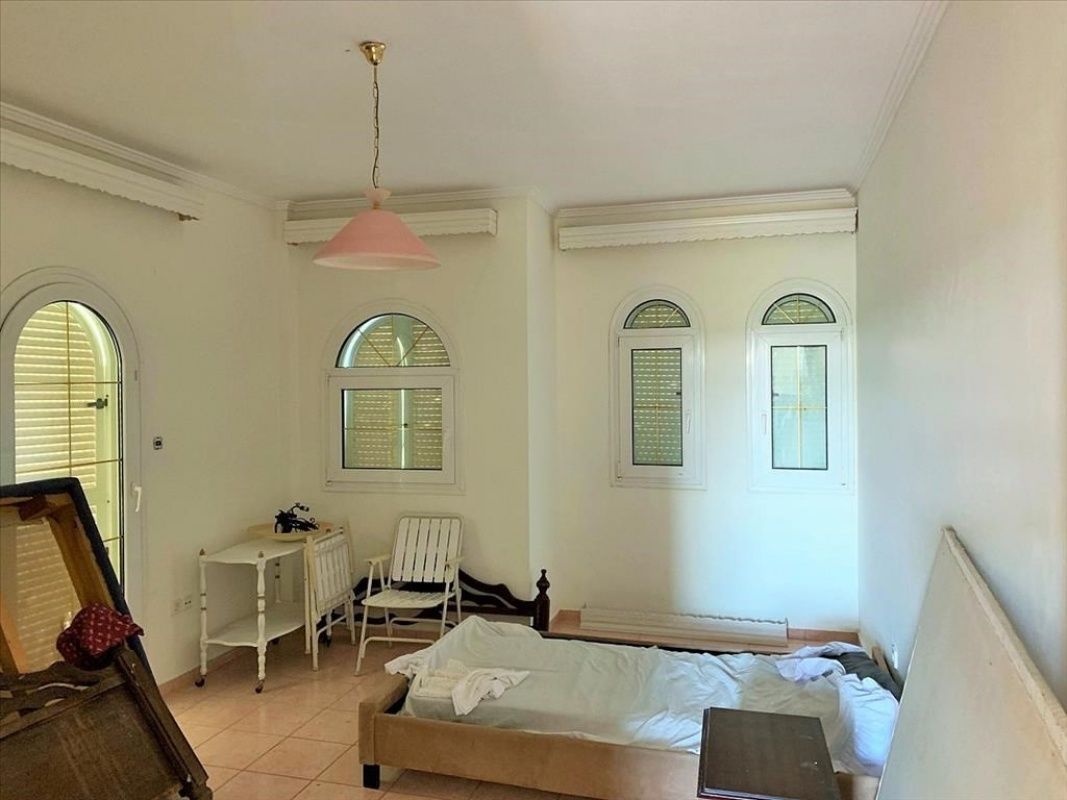 Дом на Северо-Эгейских островах, Греция, 350 м2 фото 3