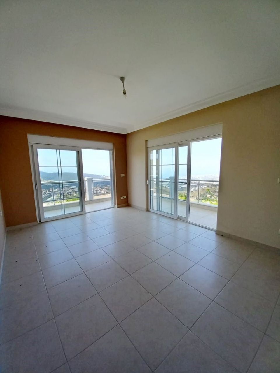 Вилла в Алании, Турция, 126 м2 фото 4