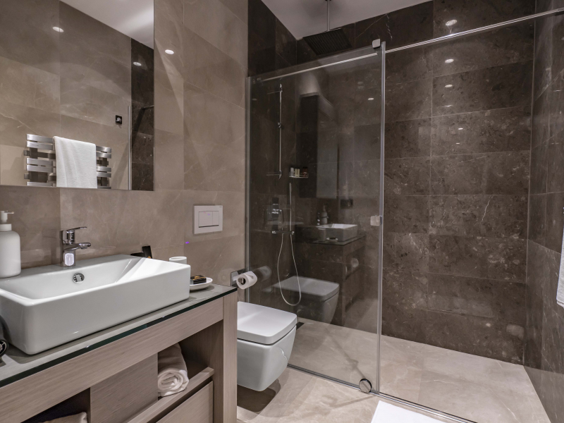 Таунхаус в Бодруме, Турция, 162 м2 фото 5