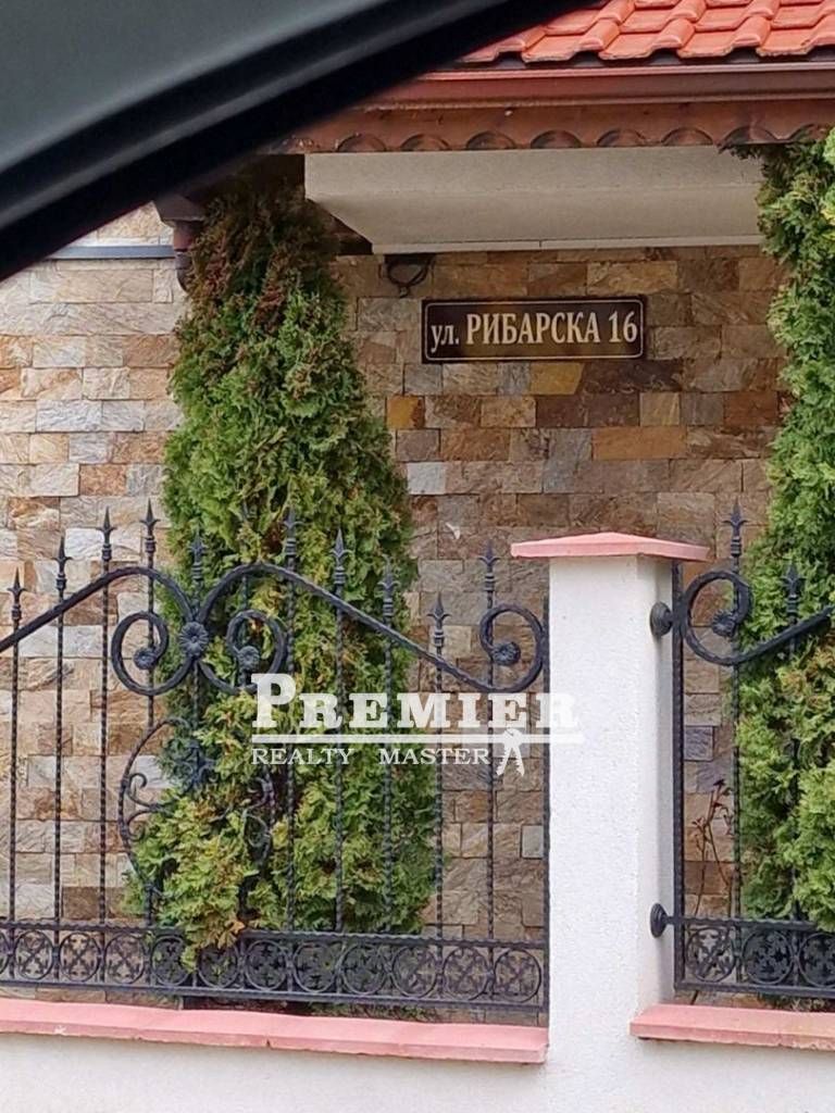 Квартира в Равде, Болгария, 100 м2 фото 2