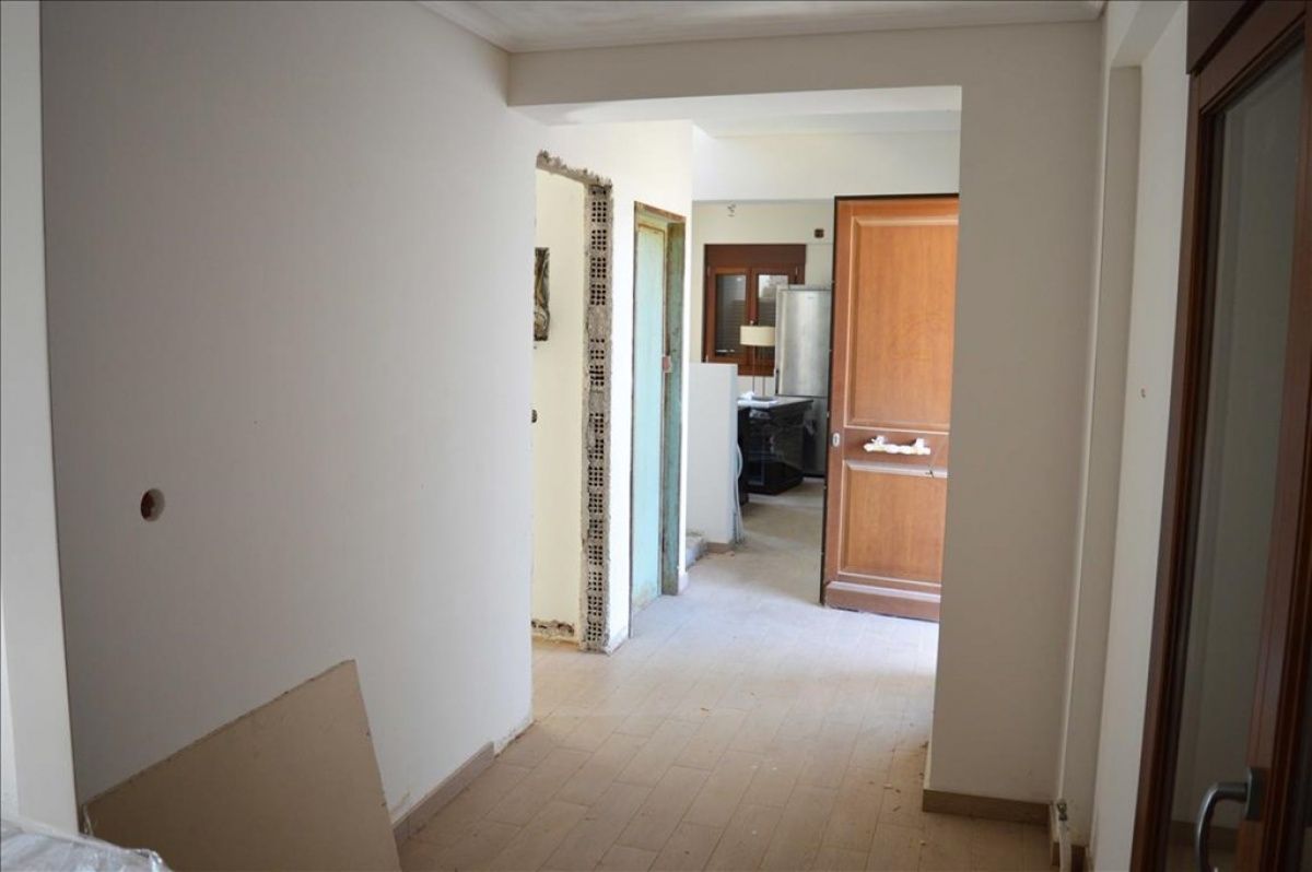 Таунхаус в Афинах, Греция, 170 м2 фото 3
