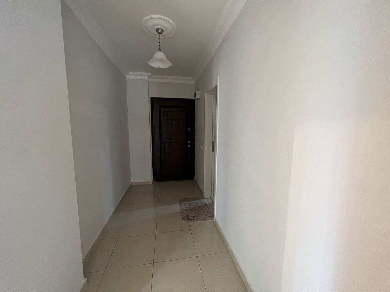 Квартира в Алании, Турция, 75 м2 фото 4