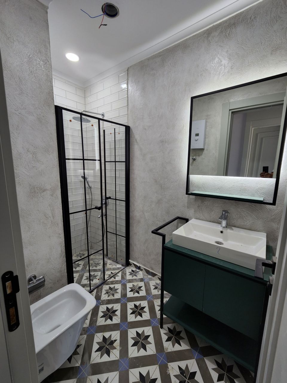 Квартира в Манавгате, Турция, 130 м2 фото 3