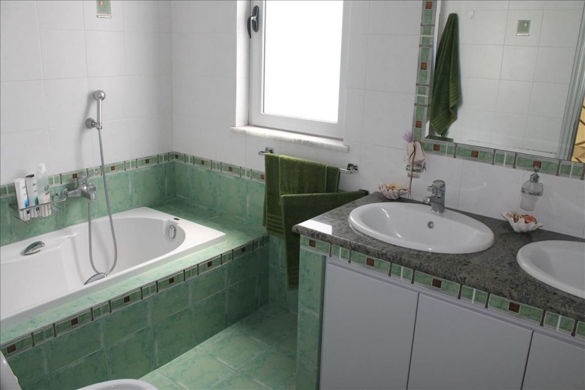 Дом на островах Додеканес, Греция, 365 м2 фото 2