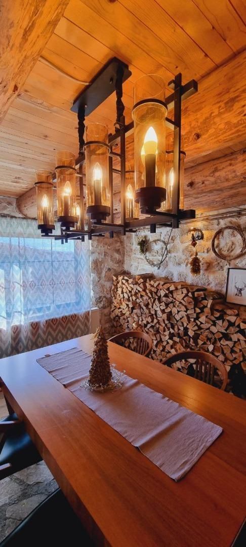 Шале в Жабляке, Черногория, 210 м2 фото 5