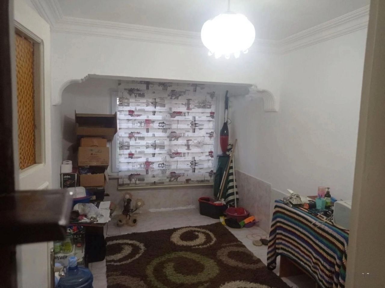 Квартира в Конаклы, Турция, 90 м2 фото 4