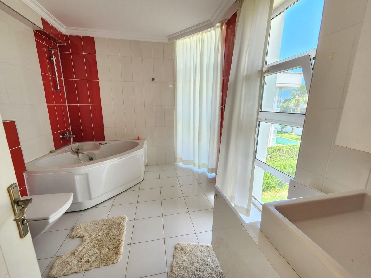 Дом в Белеке, Турция, 300 м2 фото 3