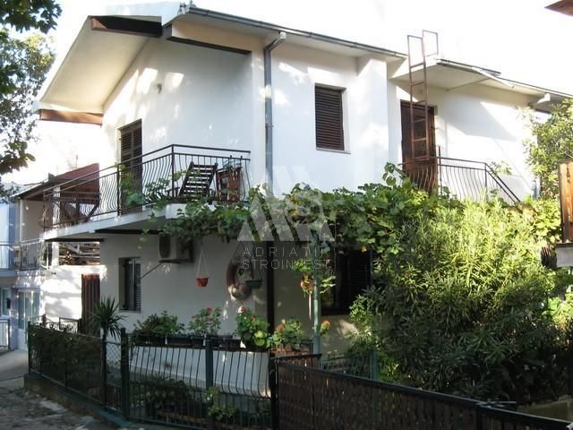 Дом в Сутоморе, Черногория, 120 м2 фото 2
