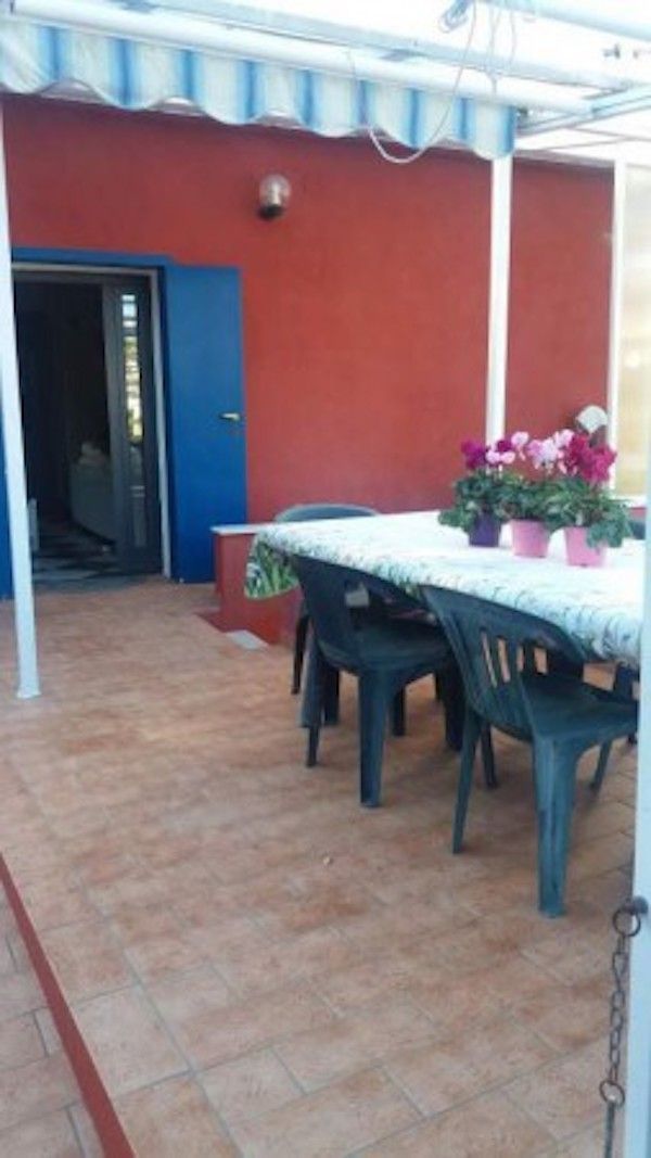 Вилла в Сан-Ремо, Италия, 140 м2 фото 4