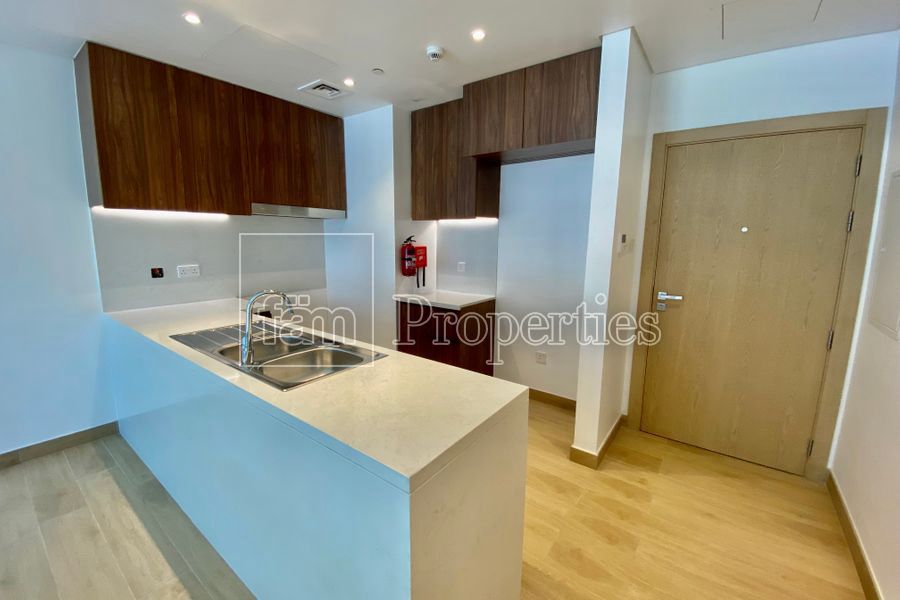 Апартаменты в Дубае, ОАЭ, 75 м2 фото 3