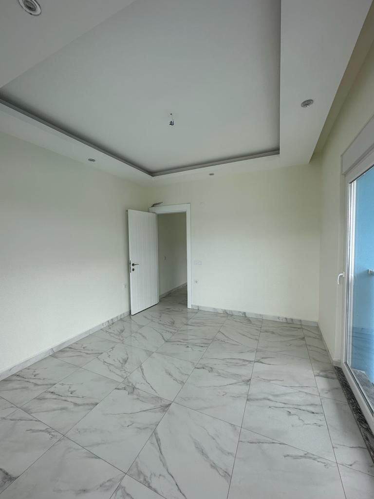 Квартира в Кестеле, Турция, 100 м2 фото 2