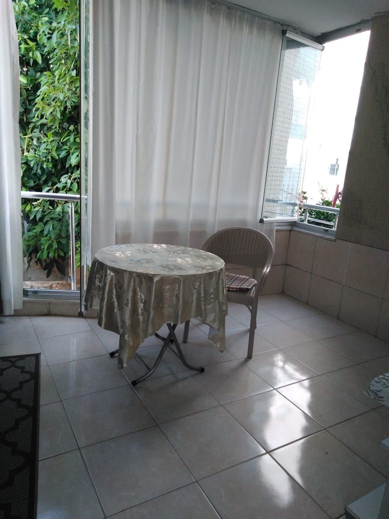 Апартаменты в Алании, Турция, 120 м2 фото 3