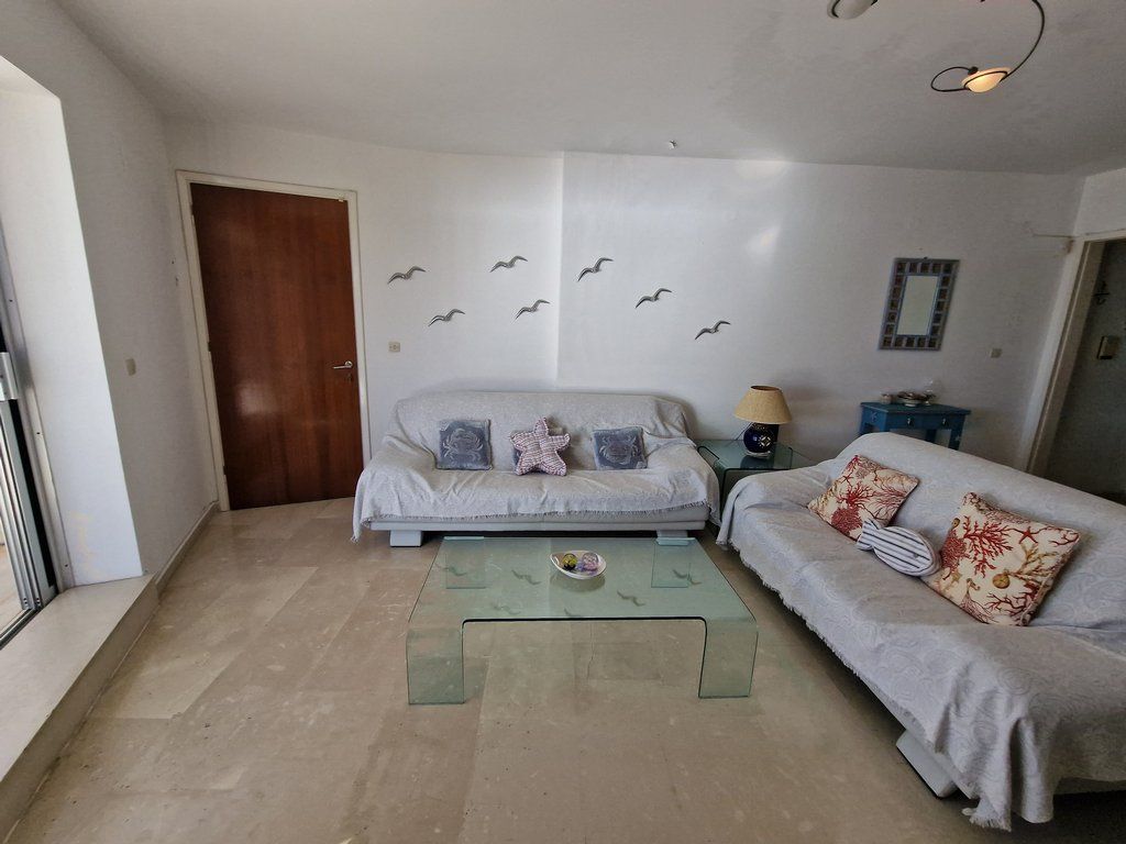 Апартаменты в Лутраки, Греция, 77 м2 фото 5