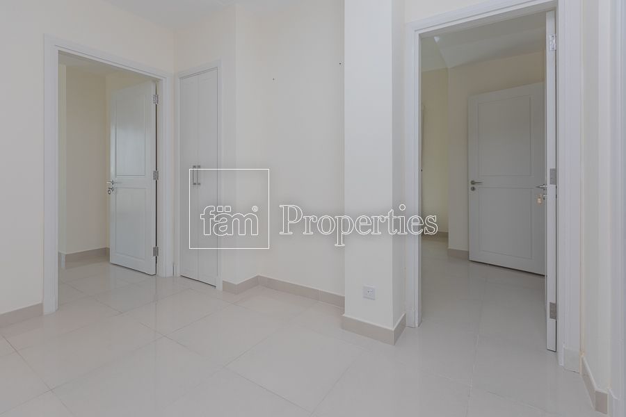 Дом Arabian Ranches, ОАЭ, 359 м2 фото 4