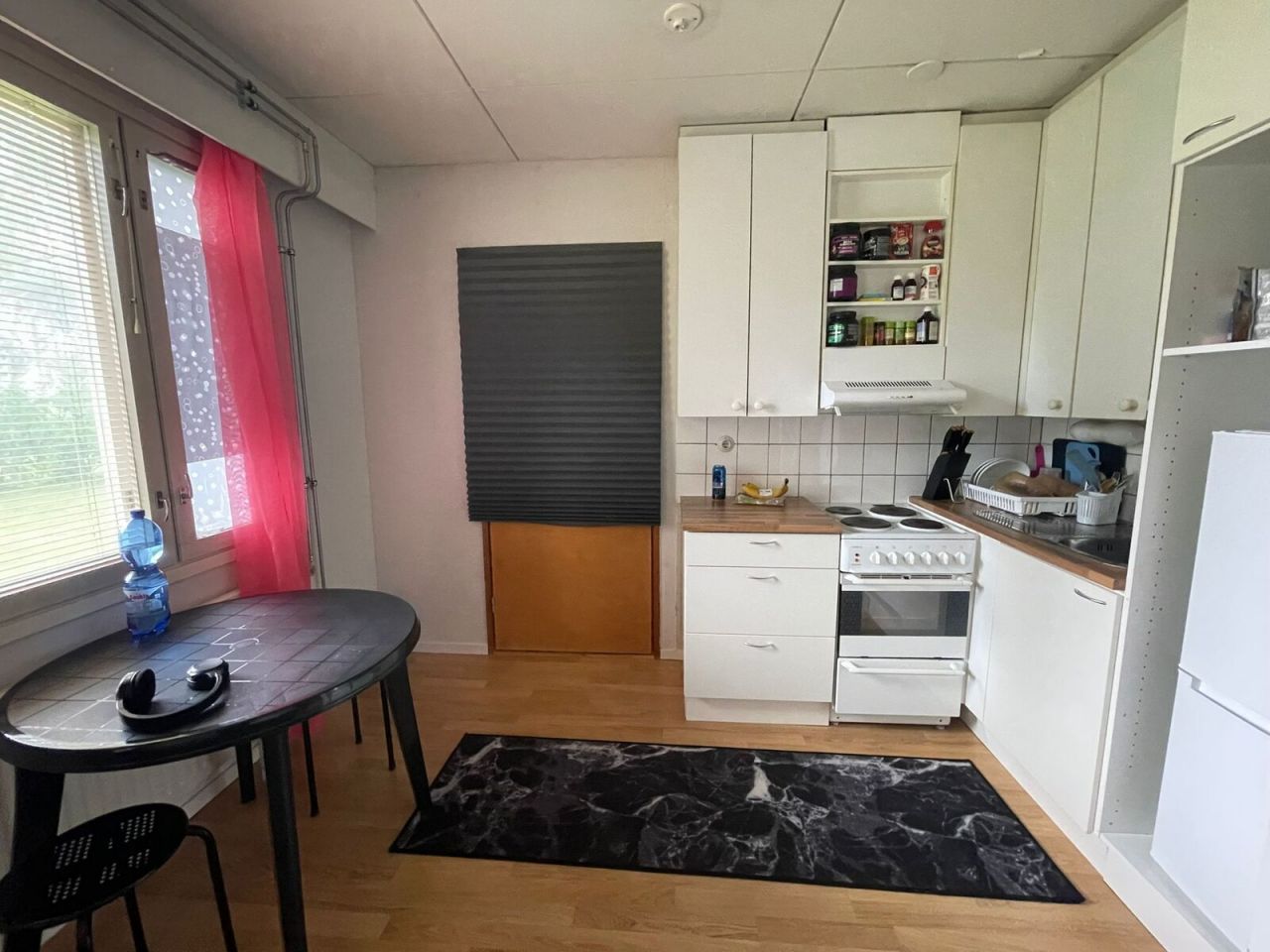 Таунхаус в Сейняйоки, Финляндия, 26 м2 фото 3