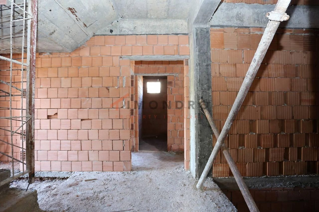 Квартира в Анталии, Турция, 90 м2 фото 4
