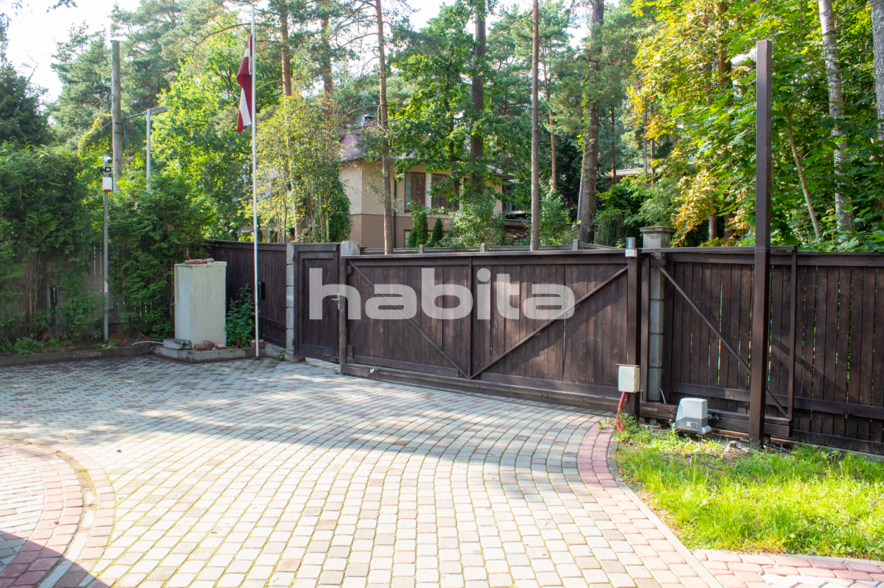 Апартаменты в Юрмале, Латвия, 75 м2 фото 4