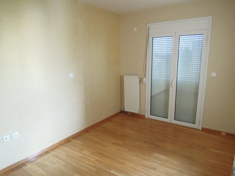 Мезонет в Лутраки, Греция, 120 м2 фото 4