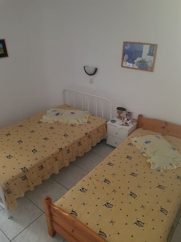 Квартира на Кассандре, Греция, 64 м2 фото 4