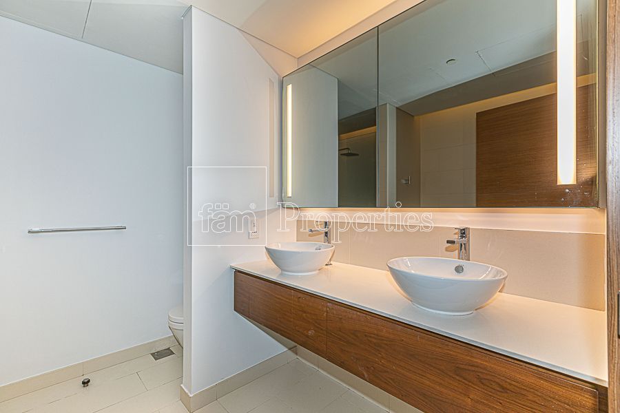 Апартаменты в Дубае, ОАЭ, 171 м2 фото 3