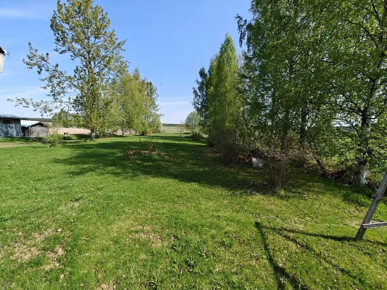 Дом в Каухава, Финляндия, 35 м2 фото 5